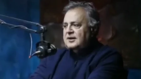 BOLESNO! Blokaderi napali Vučića i medije zbog smrti studentkinje, pa šire MONSTRUOZNU laž