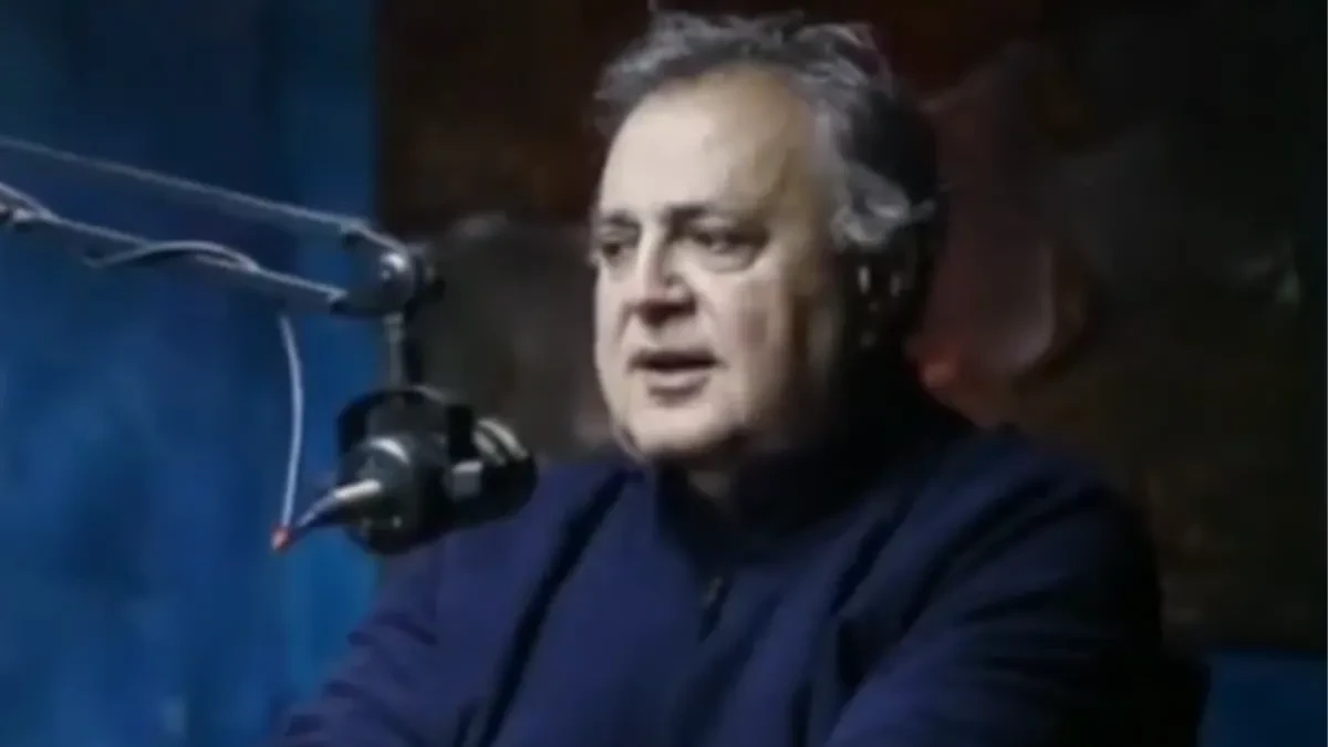 BOLESNO! Blokaderi napali Vučića i medije zbog smrti studentkinje, pa šire MONSTRUOZNU laž