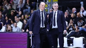 KO JE NENAD JAKOVLJEVIĆ? Sa Srbijom i Pešićem osvajao medalje, trenirao i Zvezdu