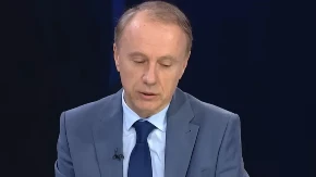 BEZ STIDA I SRAMA! Umesto da odgovara o tragediji na Filozofskom, rektor Đokić ponovo koristi žrtve nadstrešnice u POLITIČKE SVRHE - Dobio ŽESTOK ODGOVOR