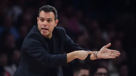 KVARE POSAO PARTIZANU Na Hapoelovoj listi želja miljenik "grobara" i Hrvat