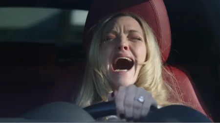 Jednom znaku ne gine kataklizma! Naredne 2 nedelje biće najcrnje - ne spasava ga ni kraj retrogradnog Merkura