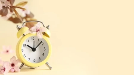 Pomeranje sata najviše pogađa ovu grupu ljudi: Evo ko je najugroženiji