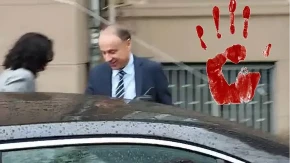 BEZ STIDA I SRAMA! Umesto da odgovara o tragediji na Filozofskom, rektor Đokić ponovo koristi žrtve nadstrešnice u POLITIČKE SVRHE - Dobio ŽESTOK ODGOVOR