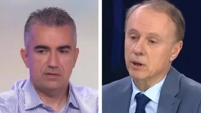 POSLE TRAGEDIJE – PET PITANJA KOJA NE SMEJU DA OSTANU BEZ ODGOVORA! Đokić i Sinani na udaru!