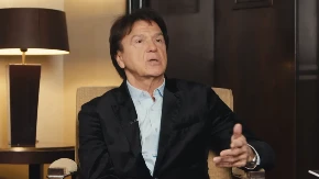 "ČEKALI SMO DVA SATA PO SNEGU, OVO JE KRAĐA!" Ljudi masovno razočarani zbog nastupa Zdravka Čolića! 