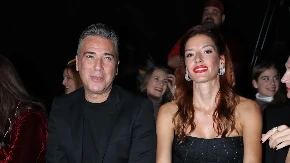 "KAD SMO SE UPOZNALI IMALA JE BESAN AUTO" Evo kako je Jovana osvojila Željka Joksimovića!