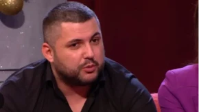 "SINE, VREME JE" Mustafa Durdžić pred ulazak Stanije u Elitu spremio tajni plan za Asmina!