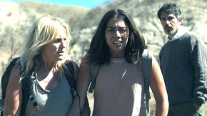 FILM DANA „Kavez za ptice“