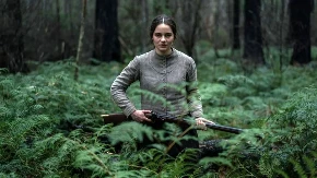 FILM DANA „Slavuj“