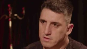 "OTIŠAO JE KOMAD MOG SRCA" Kristijan Golubović skrhan na sahrani, jeca na sav glas! 