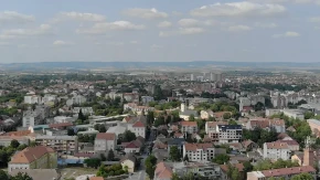 Paprena nekretnina u Sremu: Kuća košta 2 miliona evra, nema kupca 3 godine