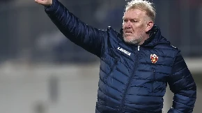 BRUKA Prosinečki od Madagaskara primio pet komada