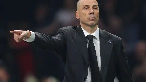 PENJAROJA BLISTA POSLE HEROJSKE POBEDE "Treba biti ponosan što si u Partizanu"