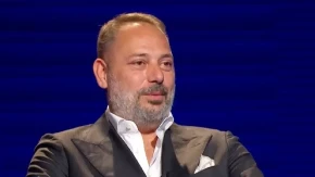 BRANKO BABIĆ TEŠKO POVREĐEN U SUDARU! Detalji saobraćajne nesreće na auto-putu (VIDEO)