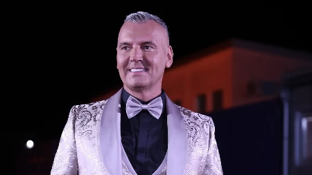 OTKRIO PRAVU ISTINU Milan Milošević progovorio o odlasku sa Pinka, nije mogao više da ćuti!