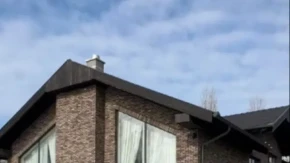 SRPSKI MILIONER NAPRAVIO PRIVATNU BOLNICU U RODNOM SELU U vili je sve opremio zbog teško stanja roditelja