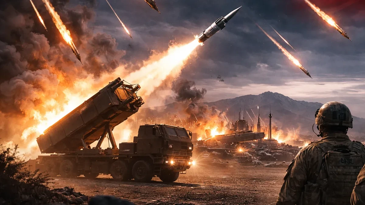 NOVA POMOĆ BRITANACA London daje 100 miliona funti Kijevu za PVO