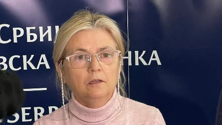 OTKRIVENO ČIME SE SLUŽE BLOKADERI NA DAN IZBORA! Gospođa iz lokalne izborne komisije postavila na mesto N1 blokaderku! (VIDEO)