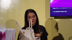 MILICA MITROVIĆ SE OGLASILA ZVANIČNIM SAOPŠTENJEM Presedan na Pinku 