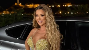 TEA TAIROVIĆ PROGOVORILA O TRUDNOĆI! O ovome je dugo ćutala, a onda je poručila samo jedno!