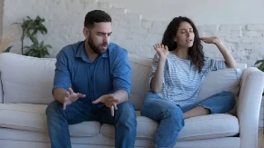 Muž i ja smo kupili kuću, a onda sam saznala istinu: Jedan dokument mi je razorio brak