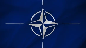 UDAR NA NATO ČLANICU! Smrtonosno oružje se obrušilo sa neba, hitno se oglasio premijer