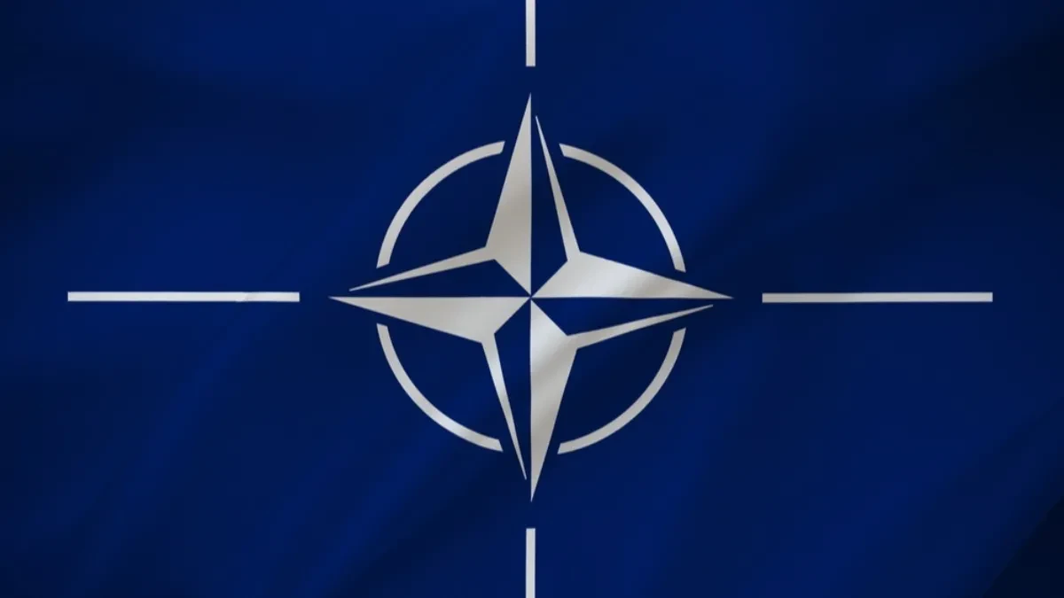 UDAR NA NATO ČLANICU! Smrtonosno oružje se obrušilo sa neba, hitno se oglasio premijer