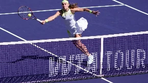 VELIKA PROMENA Neočekivana odluka Aleksandre Krunić