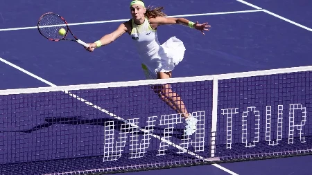 VELIKA PROMENA Neočekivana odluka Aleksandre Krunić