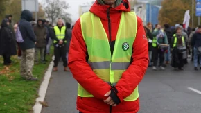 BUKTI SUKOB MEĐU BLOKADERIMA NA DAN IZBORA Pljušte međusobne svađe i optužbe, zna se zašto su sve više i više nervozni