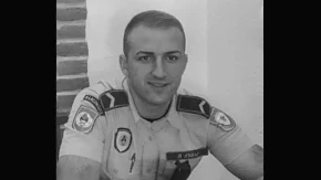 SRAMOTA BOSANSKOG SUDSTVA Nakon preblage kazne za smrt policajca, izrečena blaga kazna?!