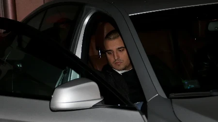 "NE UŽIVAŠ, NE VESELIŠ SE, TO TI JE POSAO" Pevala devet dana nakon majčine smrti, otkrila kako se pevači nose sa tragedijama! 