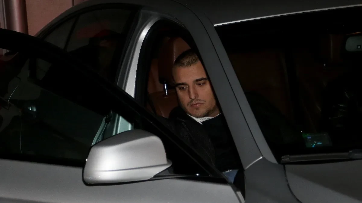 "NE UŽIVAŠ, NE VESELIŠ SE, TO TI JE POSAO" Pevala devet dana nakon majčine smrti, otkrila kako se pevači nose sa tragedijama! 