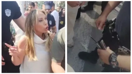 POKUŠAJ PREVARE BIRAČA NA IZBORIMA! Građanima stigle lažne poruke u ime Vučića 