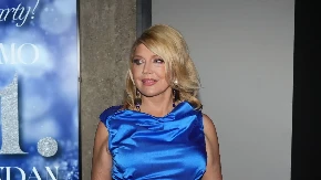 SUZANA MANČIĆ RAZOTKRILA ISTINU O INTIMNOM SNIMKU Jedan muškarac vukao sve konce iza kulisa