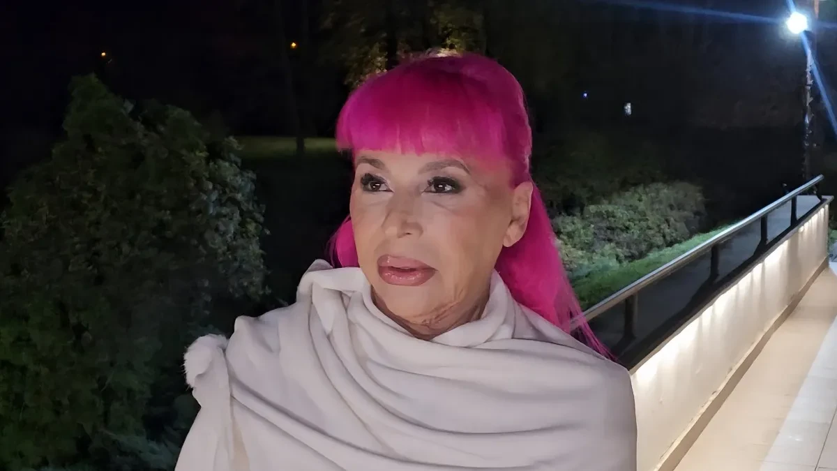 EVO KO ĆE DO KRAJA BITI NA MESTU ZORICE BRUNCLIK Sve se saznalo! 