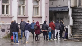 LOKALNI IZBORI U SRBIJI Ovo su najnoviji podaci, presek u 16 časova!