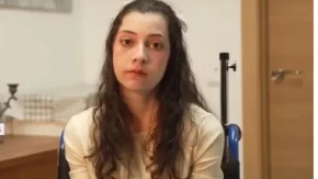 OVO SU POSLEDNJE REČI DEVOJKE (25) NAD KOJOM JE IZVRŠENA EUTANAZIJA: Preživela grupno silovanje i skok sa višespratnice, OVO nije mogla (VIDEO)