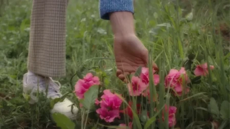 Nakon perioda napetosti faza mira i to kreće 30. marta: 4 horoskopska znaka konačno će ubirati plodove svog rada, pravi su srećnici