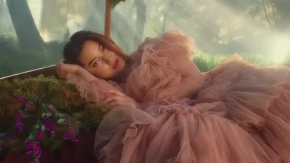 Dnevni horoskop za 30. mart: Škorpije, svedočićete jednom završetku, kod Rakova će emocije biti izražene