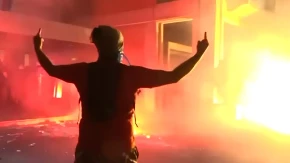 SAZNAJEMO: Sprema se strašno blokadersko nasilje, ovo je meta!