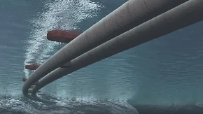 Najduži i najdublji podvodni tunel u istoriji