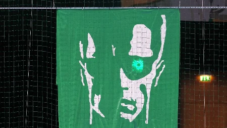 ŽENA I LJUBAVNICA BILE U ISTO VREME TRUDNE Glumac pokušavao da sakrije sina, ali bezuspešno!