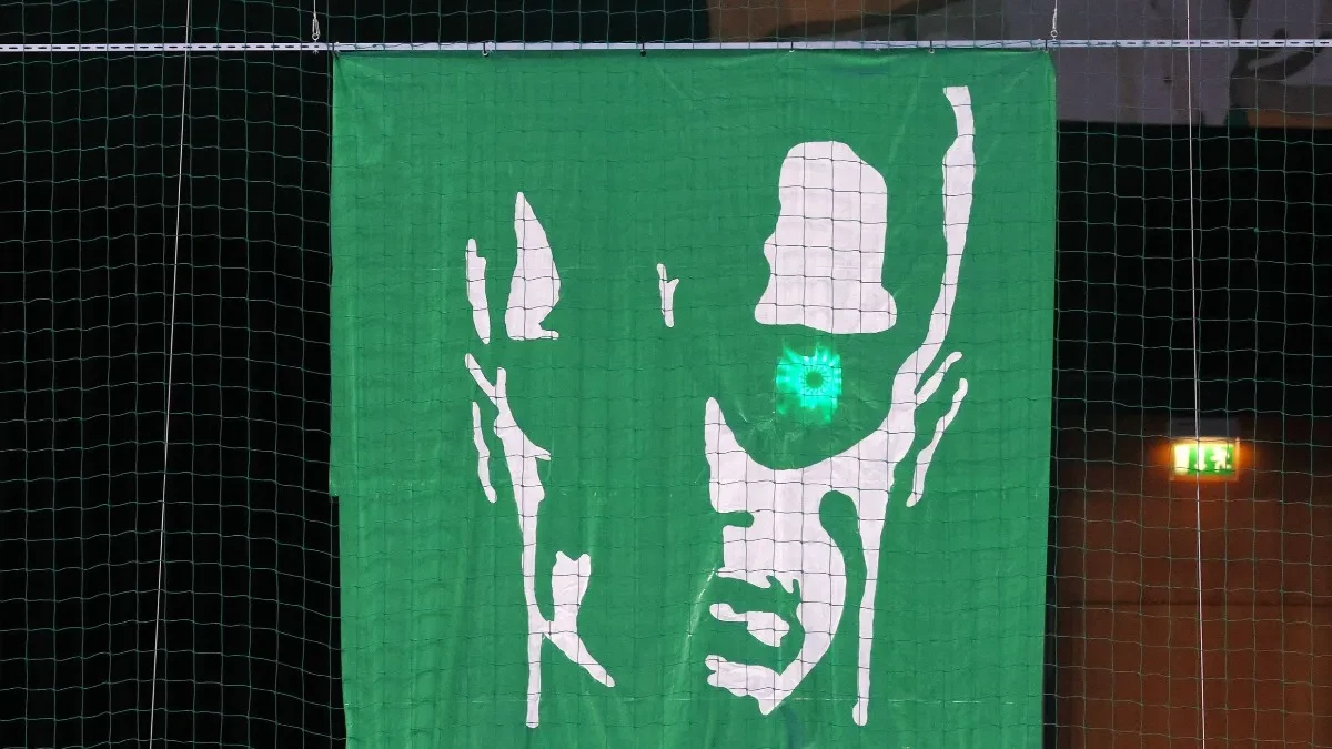 ŽENA I LJUBAVNICA BILE U ISTO VREME TRUDNE Glumac pokušavao da sakrije sina, ali bezuspešno!