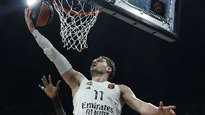 KAKVA BOMBA Mario Hezonja stiže u ABA ligu!?