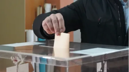 HRVATI U OČAJU! Sve objavili osim rezultata na lokalnim izborima u Srbiji 