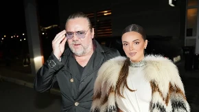 "NIKADA NEĆE MOĆI DA BUDU PRIJATELJI" Ćerka Željka Šašića ispričala sve o porodičnim odnosima: "Gora sam od mame!" 