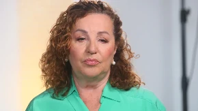 POZNATO U KAKVOM JE STANJU ANA BEKUTA! Pojavio se lekarski izveštaj, ovo je prava istina o njenom zdravlju 