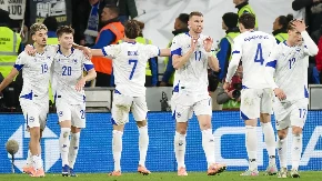 PRVO SKOČI, PA RECI HOP Da li Italijani prerano slave: "BIH nije velika sila bivše Jugoslavije kao Srbija i Hrvatska"